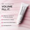 Abib Pdrn Volume Fill-It Booster Cream - (ABI-13)