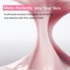 Abib Pdrn Volume Fill-It Booster Cream - (ABI-13)