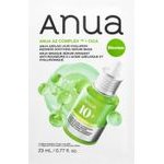 Anua Azelaic Acid Hyaluron Redness Soothing Serum Mask - (ANU-48)