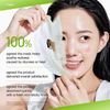 Anua Azelaic Acid Hyaluron Redness Soothing Serum Mask - (ANU-48)