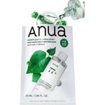 Anua Heartleaf 77 Soothing Mask - (ANU-47)