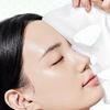 Anua Heartleaf 77 Soothing Mask - (ANU-47)