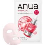 Anua Niacinamide Txa Serum Mask - (ANU-50)
