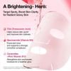 Anua Niacinamide Txa Serum Mask - (ANU-50)