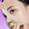 Anua Retinol Niacin Night Care Mask - (ANU-49)