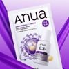 Anua Retinol Niacin Night Care Mask - (ANU-49)