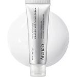 Arencia Eraser Soothing Cream - (ARE-34)