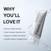 Arencia Eraser Soothing Cream - (ARE-34)