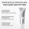 Arencia Eraser Soothing Cream - (ARE-34)