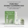 Arencia Pore Melt Double Cleansing Duo Set - (ARE-35)