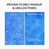 Arencia Pore Melt Double Cleansing Duo Set - (ARE-35)