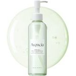 Arencia Pore Melt Mochi Cleansing Oil - (ARE-32)