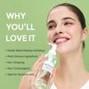 Arencia Pore Melt Mochi Cleansing Oil - (ARE-32)