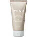 Arencia Rice + Lha Pore Control Rice Cake Cleanser - (ARE-31)
