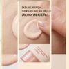 numbuzin No.3 No Filter Tone-Up Sun Serum 01 Blur SPF50+ PA++++ - (NUM-37)