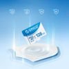 Orico Sd Memory Card + 32GB Adapter -B3-32G-BL-Bp - (ORICO-B3-32G-BL-BP)