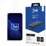 3MK - ARC+ Protective Film - Iphone Duo - Clear