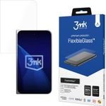 3MK - Flexibleglass - Iphone Duo - Clear
