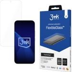 3MK - Flexibleglass - Xiaomi Poco F9 Ultra - Clear