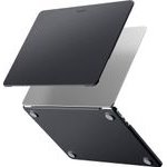 Spigen - Nano Pop - Macbook Air 13 (2026 / 2025 / 2024 / 2022) - Black Sesame - (ACS11269)