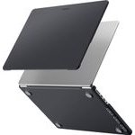 Spigen - Nano Pop - Macbook Pro 16 (2021 / 2023 / 2024 / 2026) - Black Sesame - (ACS11275)