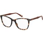Levis Glasses Women (Lens/Bridge/Temple) 52/17/140 mm) - (LV-5018-HMV)