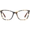 Levis Glasses Women (Lens/Bridge/Temple) 52/17/140 mm) - (LV-5018-HMV)