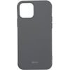 Roar Case All Day Colorful Jelly For Iphone 18 Pro / 17 Pro grey
