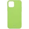 Roar Case All Day Colorful Jelly For Iphone 18 Pro Max / 17 Pro Max lime