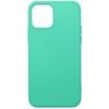Roar Case All Day Colorful Jelly For Iphone 18 Pro Max / 17 Pro Max mint