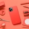 Roar Case All Day Colorful Jelly For Iphone 18 Pro Max / 17 Pro Max Peach pink