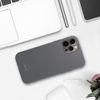Roar Case All Day Colorful Jelly For Samsung S26 Fe / S25 Fe grey