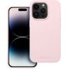 Roar Case Cloud Skin For Iphone 18 Pro Max / 17 Pro Max Light Pink