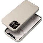 Roar Case Space For Samsung S26 Fe / S25 Fe Aqua White