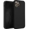 Roar Case Space For Samsung S26 Fe / S25 Fe black