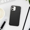 Roar Case Space For Samsung S26 Fe / S25 Fe black
