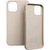 Roar Space Case - For Iphone 18 Pro / 17 Pro Aqua White