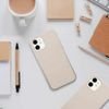 Roar Space Case - For Iphone 18 Pro / 17 Pro Aqua White