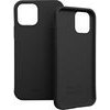 Roar Space Case - For Iphone 18 Pro / 17 Pro black