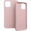 Roar Space Case - For Iphone 18 Pro / 17 Pro Powder pink