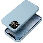 Roar Space Case - For Iphone 18 Pro / 17 Pro Sky Blue