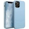 Roar Space Case - For Iphone 18 Pro / 17 Pro Sky Blue