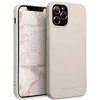 Roar Space Case - For Iphone 18 Pro Max / 17 Pro Max Aqua White