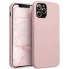 Roar Space Case - For Iphone 18 Pro Max / 17 Pro Max Powder pink