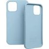 Roar Space Case - For Iphone 18 Pro Max / 17 Pro Max Sky Blue