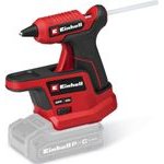 Einhell Cordless Glue Gun TE-Cg 18/7 Li - Solo - (4522205)