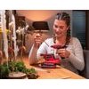 Einhell Cordless Glue Gun TE-Cg 18/7 Li - Solo - (4522205)