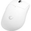 RAMPAGE Blitz Ultimate 8K Mouse - (BLITZ-WHITE)