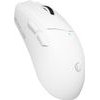RAMPAGE Blitz Ultimate 8K Mouse - (BLITZ-WHITE)