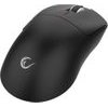 RAMPAGE Clax Mouse Black 24000 Dpi - (CLAX-BLACK)